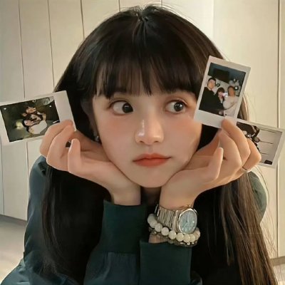 一路不顺风