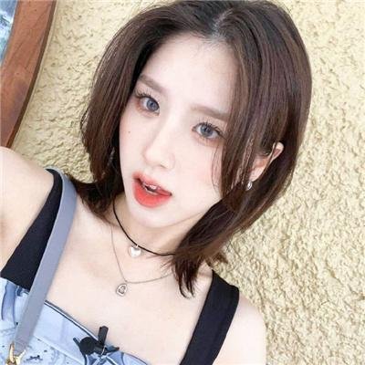 露辛达·布雷福特