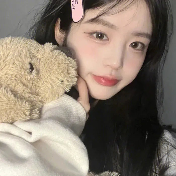 鬼吹灯之怒晴湘西