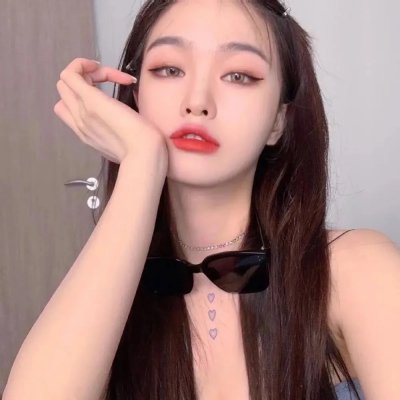 史酷比