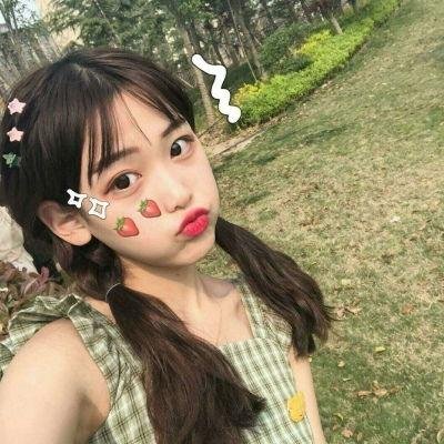 媒运当头