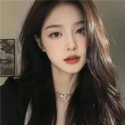 树妖