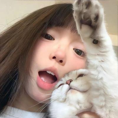 美味小姐与爆笑先生