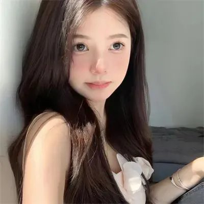 安娜的激情