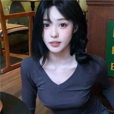 天下第一楼