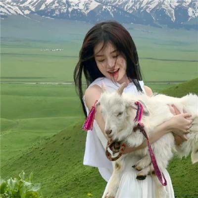 姊妹心粤语