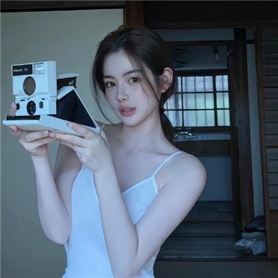 初恋无限