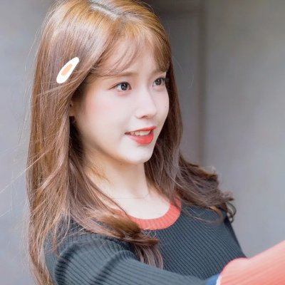 杰弗里·阿彻：真相