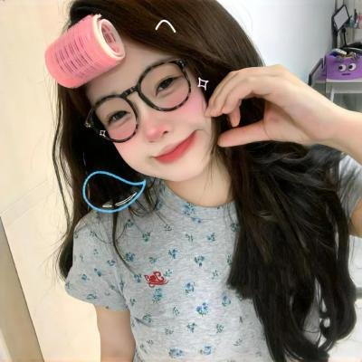 小马宝莉：那部电影