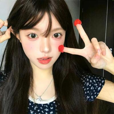 阿姆齐亚·金的竞争对手