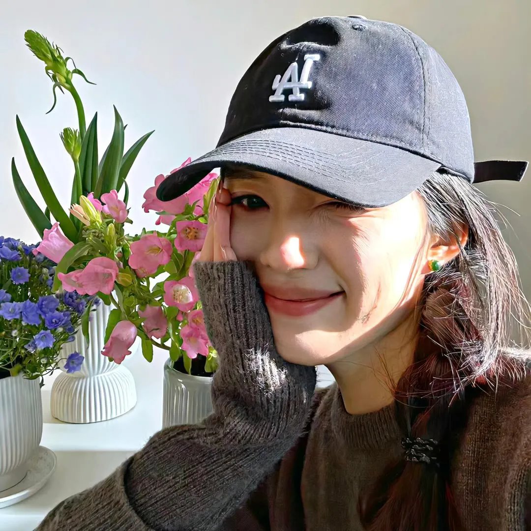 帕金顿夫人