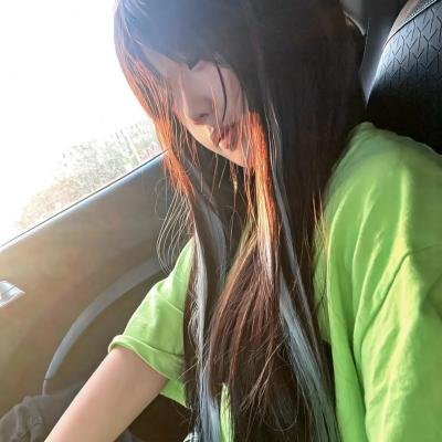 对我青春的呼唤