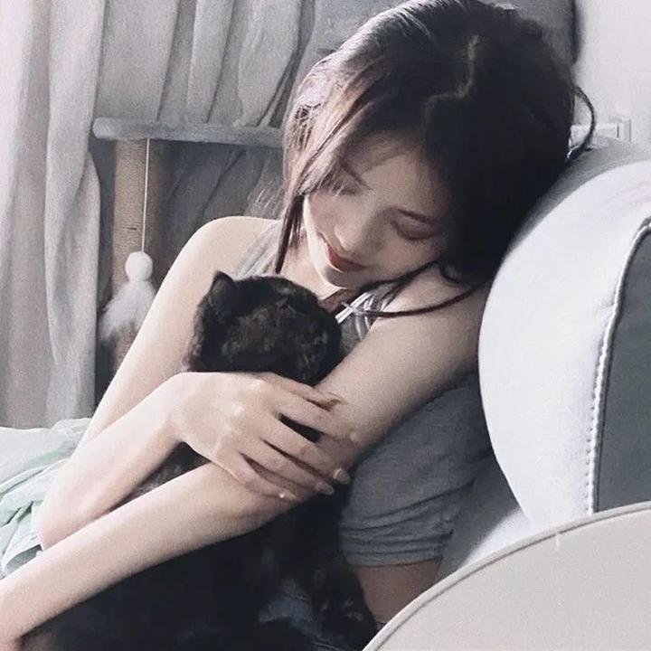 路德维希
