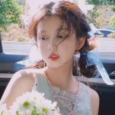 深宫春梦
