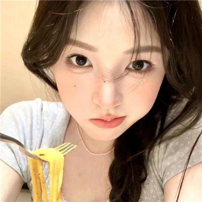 安妮日记