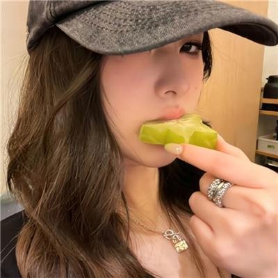 暗杀惊魂