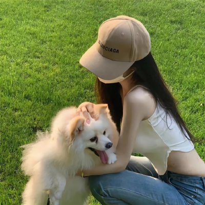 结界师