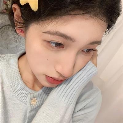 环法心节奏