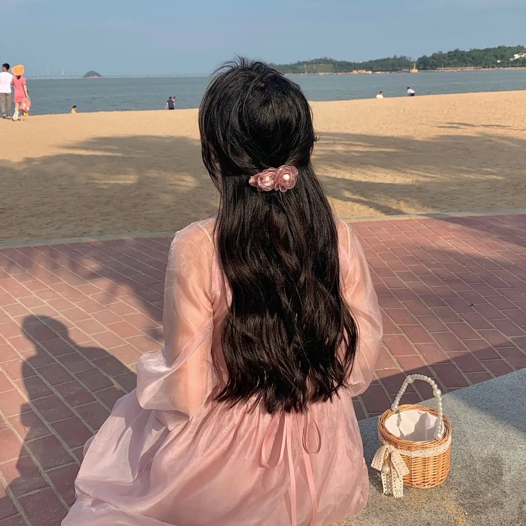但愿人长久