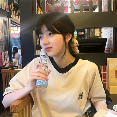 邦妮和克莱德：真实故事