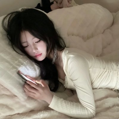 姐妹情仇