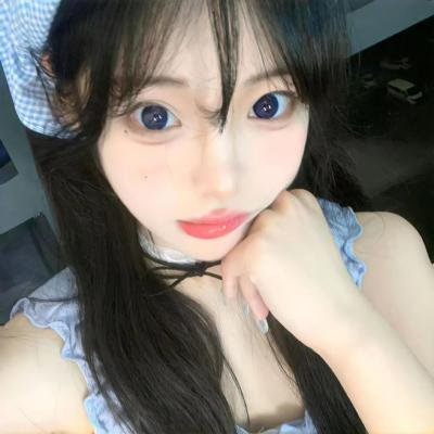 柜中野兽
