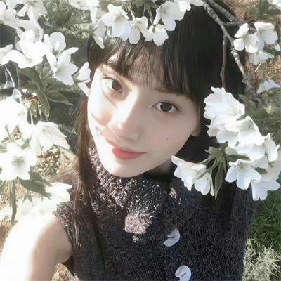 红色猎杀